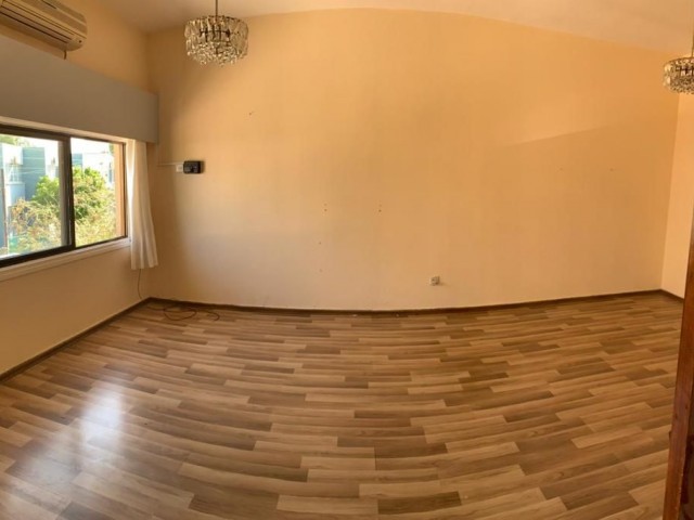 TURKISH COB APARTMENT FOR SALE IN GAZIMAGUSA BAYKAL