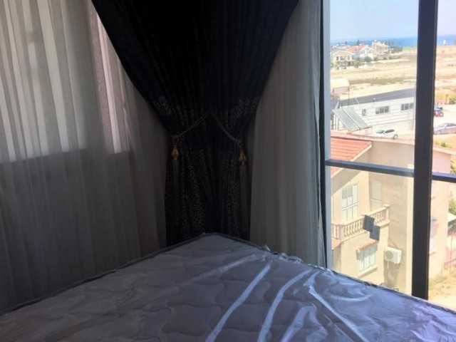 تخت برای اجاره in Long Beach, ایسکله