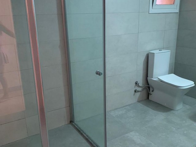 FLAT FOR SALE IN GAZİMAGUSA