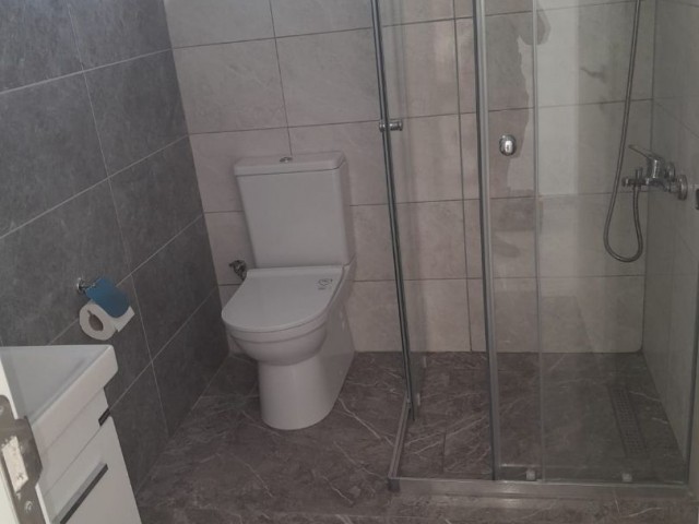 2+1 WOHNUNG ZU VERMIETEN IN MAGUSA CANAKKALE REGION