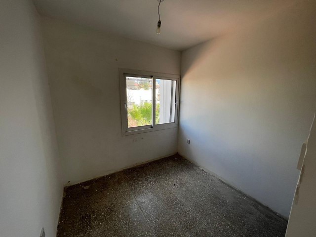 3+1 DUPLEX ZUM VERKAUF IN FAMAGUSTA, SAKARYA