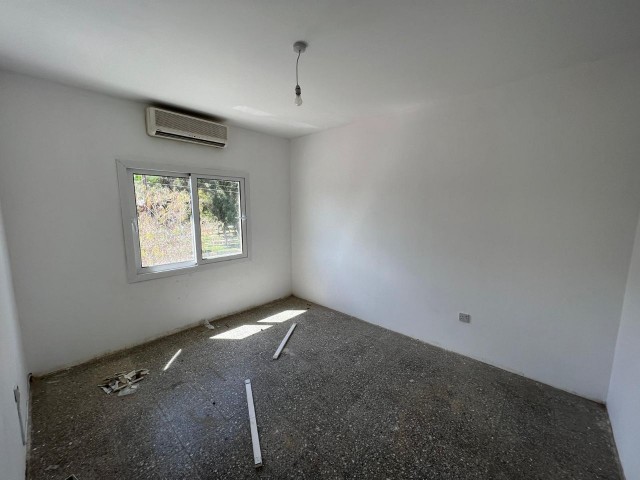 3+1 DUPLEX FOR SALE IN FAMAGUSTA SAKARYA AREA