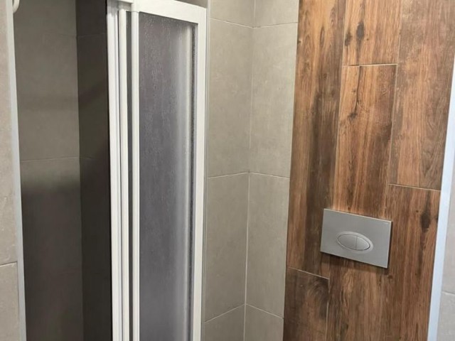 2+1 LUX FLAT FOR SALE IN FAMAGUSTA CENTER