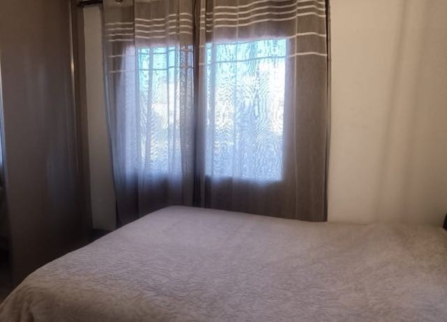 Ofis izinli, 1+1, girne , satılık daire  