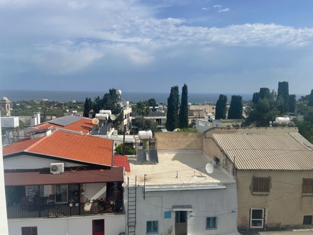 آپارتمان برای فروش در LAPTA/GIRNE