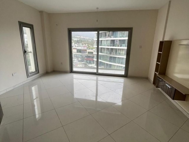 2+1 Flat for sale in Kyrenia