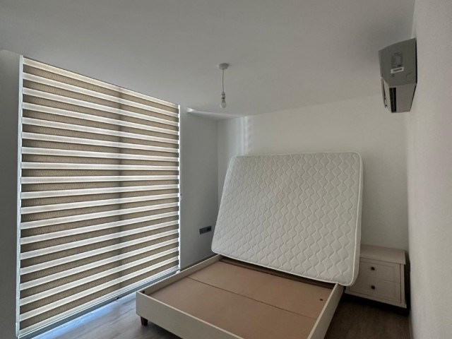 3+1 Wohnung zur Miete im Kyrenia Center