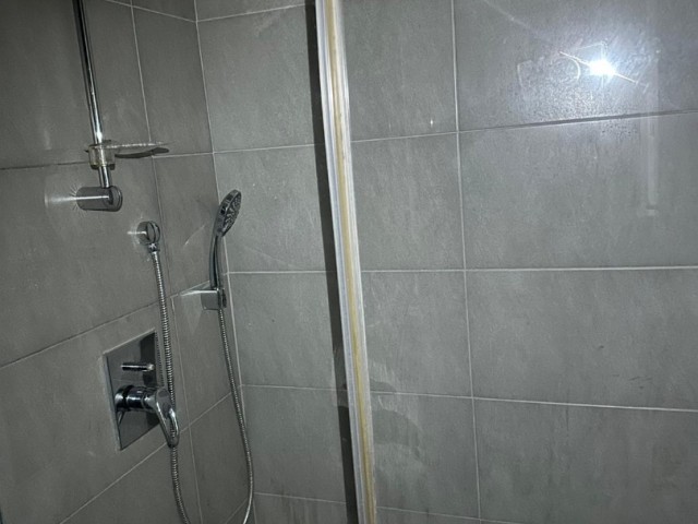 Kiralık 3+1 penthouse