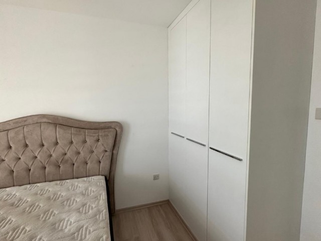 Kiralık 3+1 penthouse