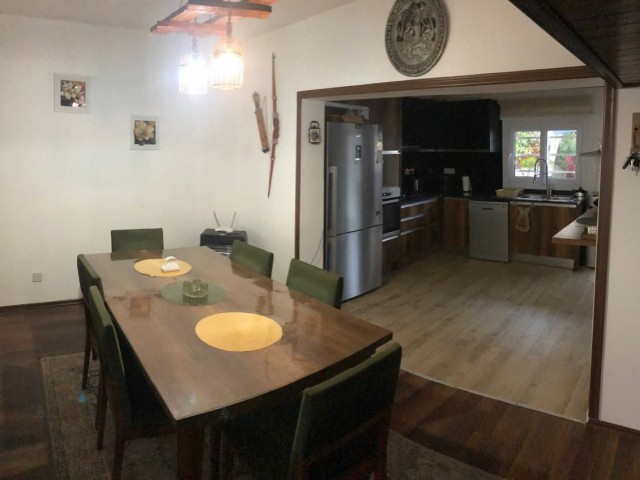 Sakarya full eşyalı daire 