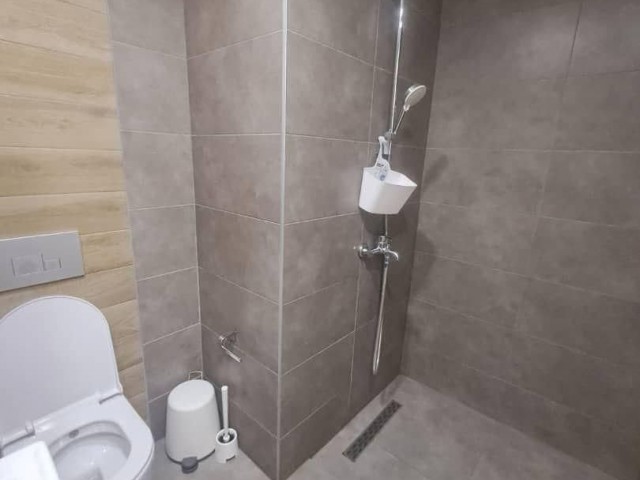 Famagusta Studio-Apartment