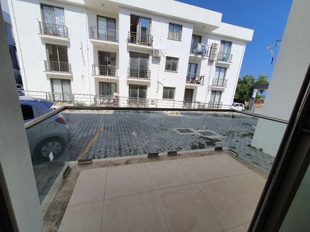 Lapta | 2 Bedroom | Ground Floor / Spacious Apartment ** 