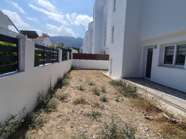 Kyrenia Karaoglanoglu; Modern, Mountain Sea View, TURKISH KOCANLI OPEN TO EXCHANGE VILLA! ** 