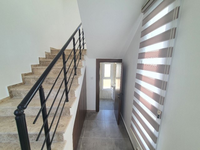 Kyrenia Karaoglanoglu; Modern, Mountain Sea View, TURKISH KOCANLI OPEN TO EXCHANGE VILLA! ** 