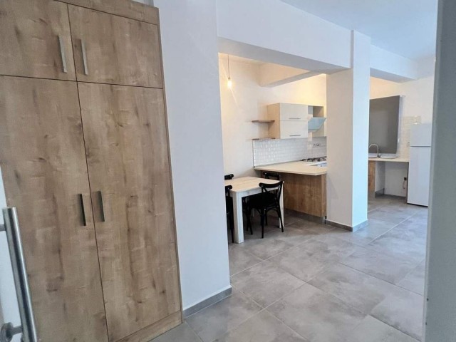 Flat To Rent in Gönyeli, Nicosia