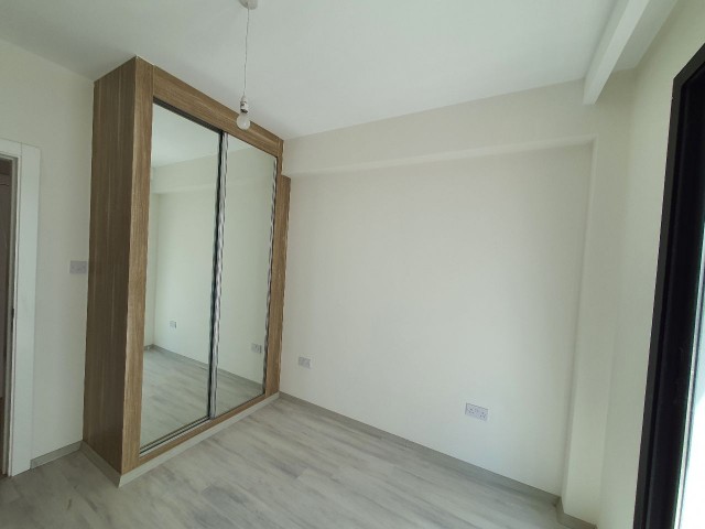 Flat For Sale in Girne Merkez, Kyrenia