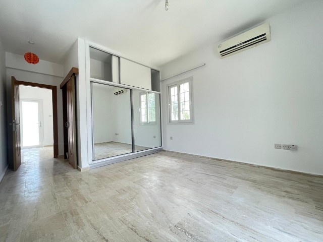 Kyrenia Alsancak; Near Shok Mar, 4 Bedroom Villa