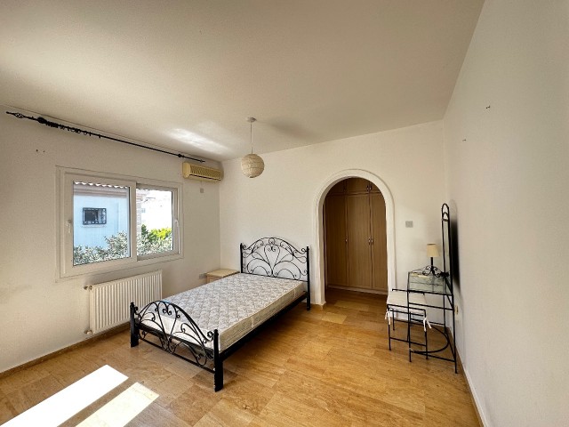 Kyrenia Lapta; Near Primary School, Villa with Pool