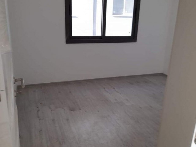 NICOSIA 2 + 1 APARTMENTS FOR SALE ** 