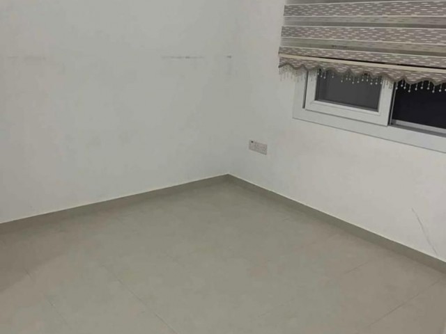 NICOSIA GÖNYELI APARTMENT FOR RENT 3 +1 ** 