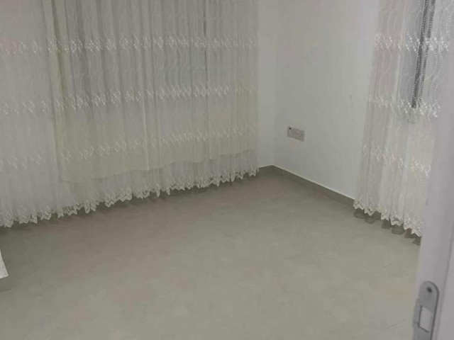 NICOSIA GÖNYELI APARTMENT FOR RENT 3 +1 ** 