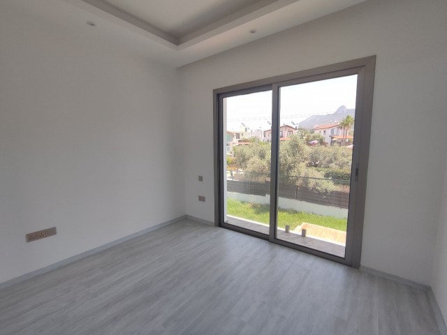 Exklusive Design Ultra Luxus Villa Zum Verkauf In Kyrenia Ozanköy ** 