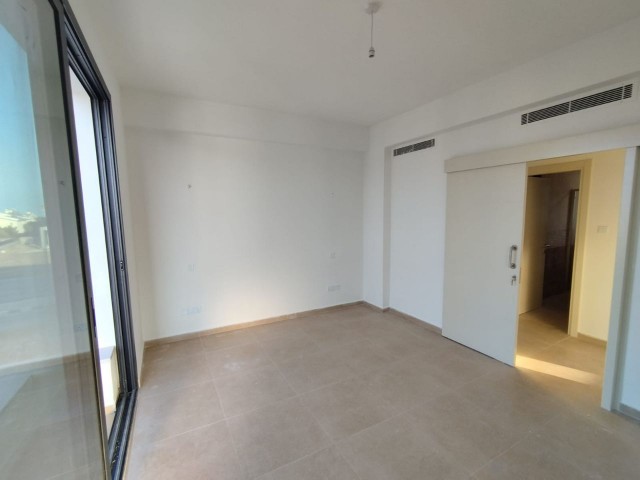 Penthouse Kaufen in Alsancak, Kyrenia