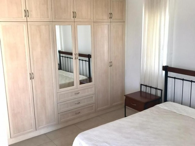 Villa To Rent in Çatalköy, Kyrenia