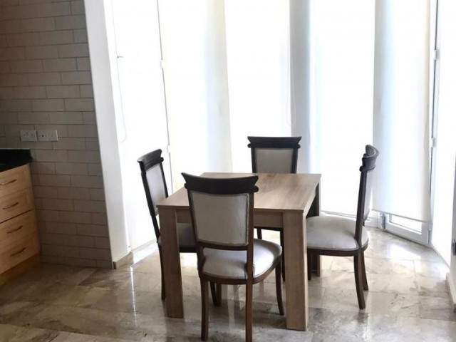 Villa To Rent in Çatalköy, Kyrenia