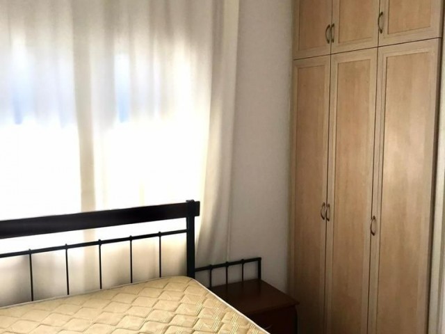 GİRNE ÇATALKÖY CRATOS OTEL CİVARI KİRALIK 3+1 VİLLA 