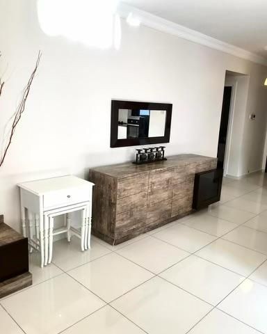 Flat To Rent in Yukarı Girne, Kyrenia