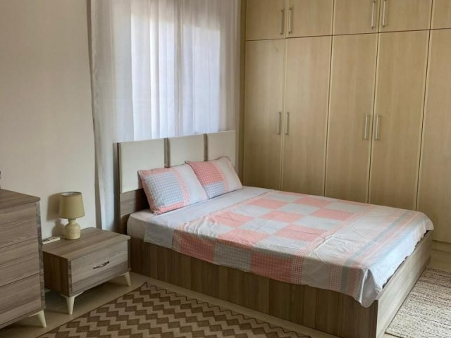 Villa To Rent in Çatalköy, Kyrenia