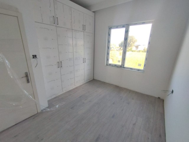 Flat For Sale in Lapta, Kyrenia