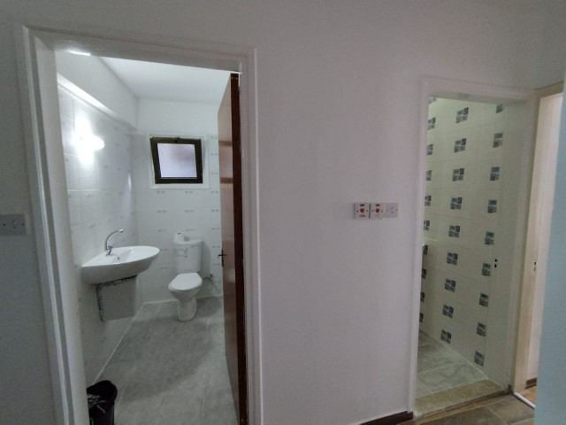 Flat To Rent in Girne Merkez, Kyrenia