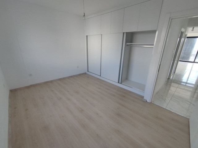 Flat For Sale in Girne Merkez, Kyrenia