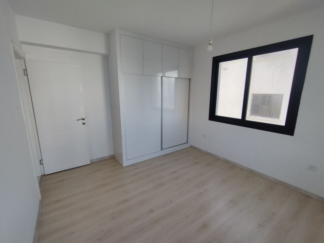 Flat For Sale in Girne Merkez, Kyrenia