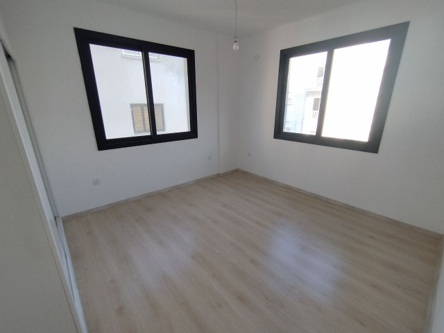 Flat For Sale in Girne Merkez, Kyrenia