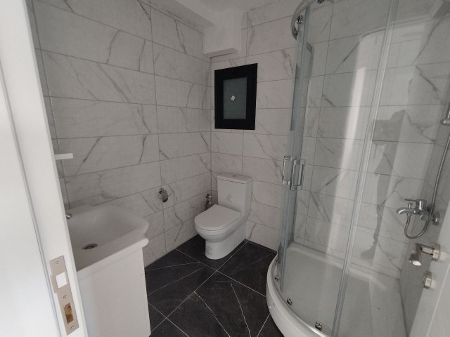 Flat For Sale in Girne Merkez, Kyrenia