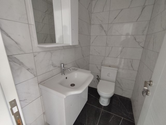 Flat For Sale in Girne Merkez, Kyrenia