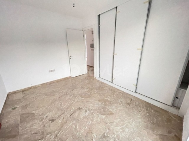 Flat For Sale in Alsancak, Kyrenia