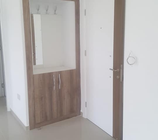 Flat For Sale in Gönyeli, Nicosia