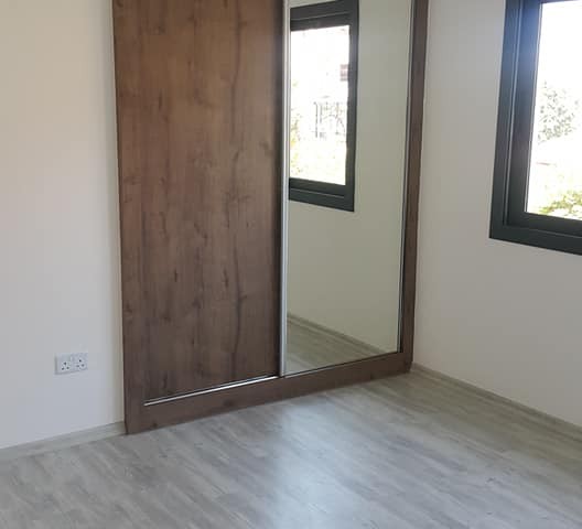 Flat For Sale in Gönyeli, Nicosia