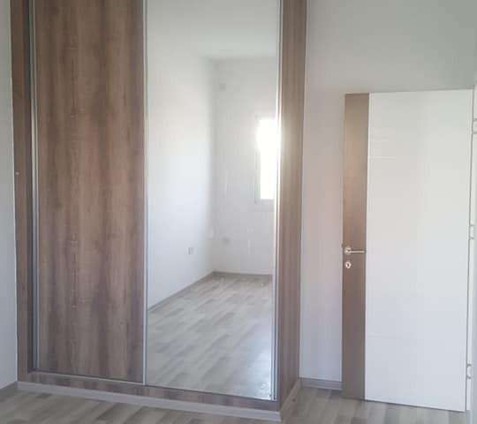 Flat For Sale in Gönyeli, Nicosia