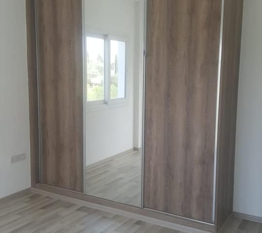 Flat For Sale in Gönyeli, Nicosia