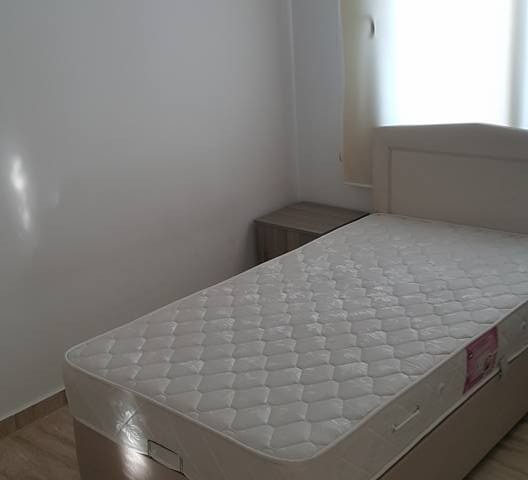 Flat To Rent in Göçmenköy, Nicosia