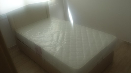 Flat To Rent in Göçmenköy, Nicosia