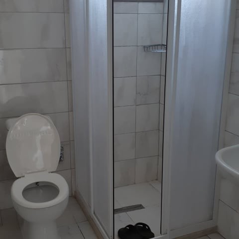 Flat To Rent in Yenikent, Nicosia