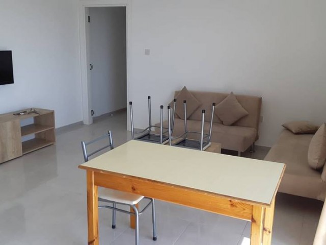 Flat To Rent in Yenikent, Nicosia