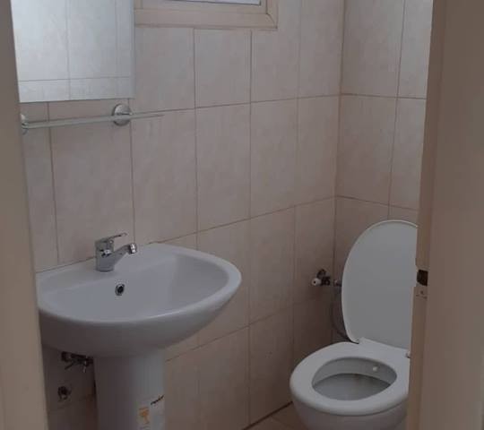 Flat To Rent in Yenikent, Nicosia