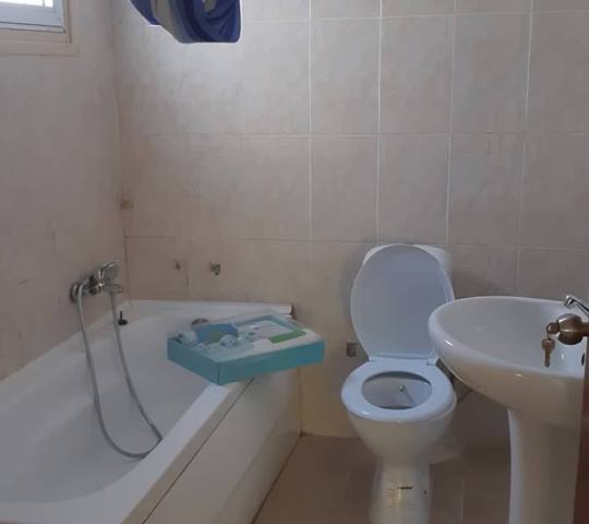 Flat To Rent in Yenikent, Nicosia